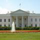States have 'wide discretion' to cut Medicaid payments to providers, White House says States have 'wide discretion' to cut Medicaid payments to providers, White House says